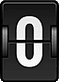 0